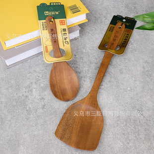 �ں���ľ39�P��Ʒ�忨�b����ľ��׏N����ľ��̖���C������P���l