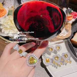 �Z�S���Č�ʯ���K���� �OӋ���18K������Y�ʯ������h�朽�ָ