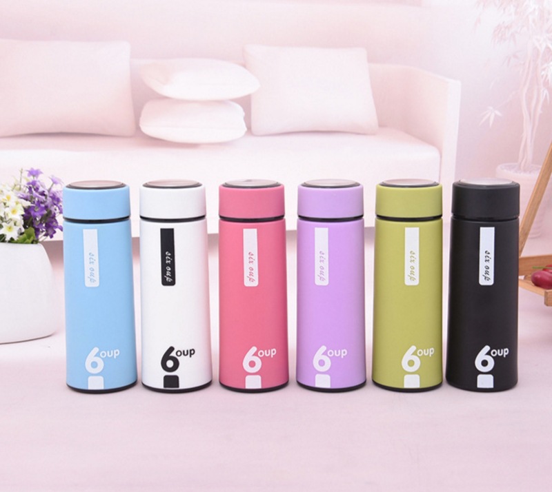 微信截图_20231216184625