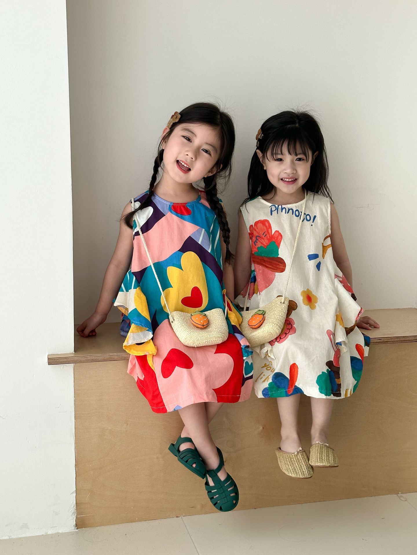 2025-02-28 132253.jpg