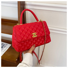 Bags�羳Ů��2025�¿�r��С���L��񽑾�������߼��аٴ�μ��