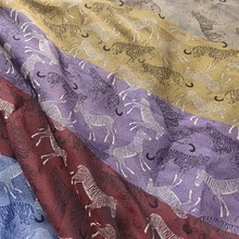 ײɫϻRỨʽСRb¶ѝ