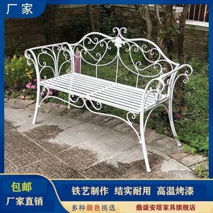 �r���Fˇɳ�l�p�����ӹ��@�L�λ��@�̨����ͥԺ¶̨���μӺ�