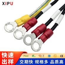 M5�A�h����M3U��Y�ͽӾ������Ӿ������A�^���䉺�����Դ늾�