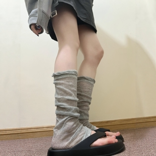��߅lolita�l�y����С�ȶѶ��m��Ů�����L�����_�m�����ݿ���Ͳ�m