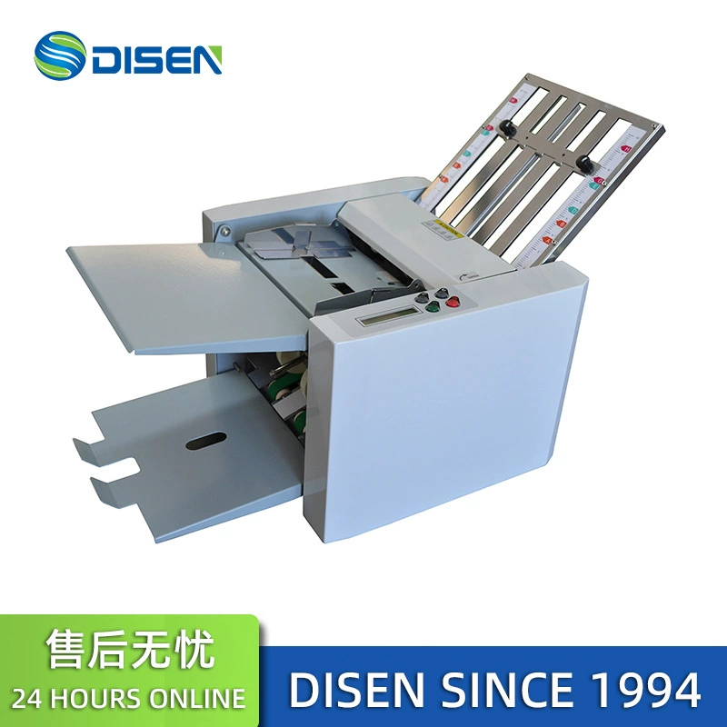 60% off страниц машины для оригами, руководство по эксплуатации, буклет, машина для оригами, машина для складывания, машина для складывания