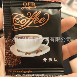 �ڿ�������Ϳ��Ȱ�ܿ����ȡ��������Ȱ��Ϳ������Ʒֱ������