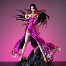 ���\�� JT����Ů�� ���ŝh��� GK���� ���亣���Q �[��ģ�����k