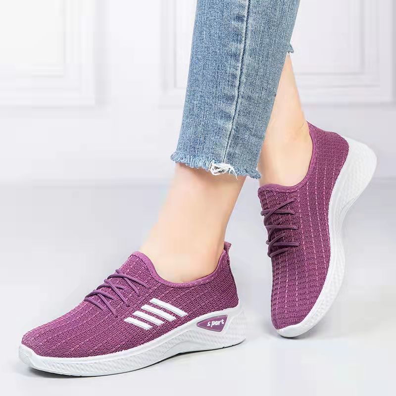 FEFE56D0F26AD5F6720E6C4E438C5D