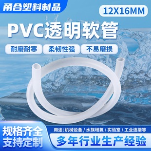PVCܛ��ˮ�ܼӺ�ţ��ܼӴ�ˮ���~��ˮ��ܛ��ˮ�������ܹ��Sֱ��