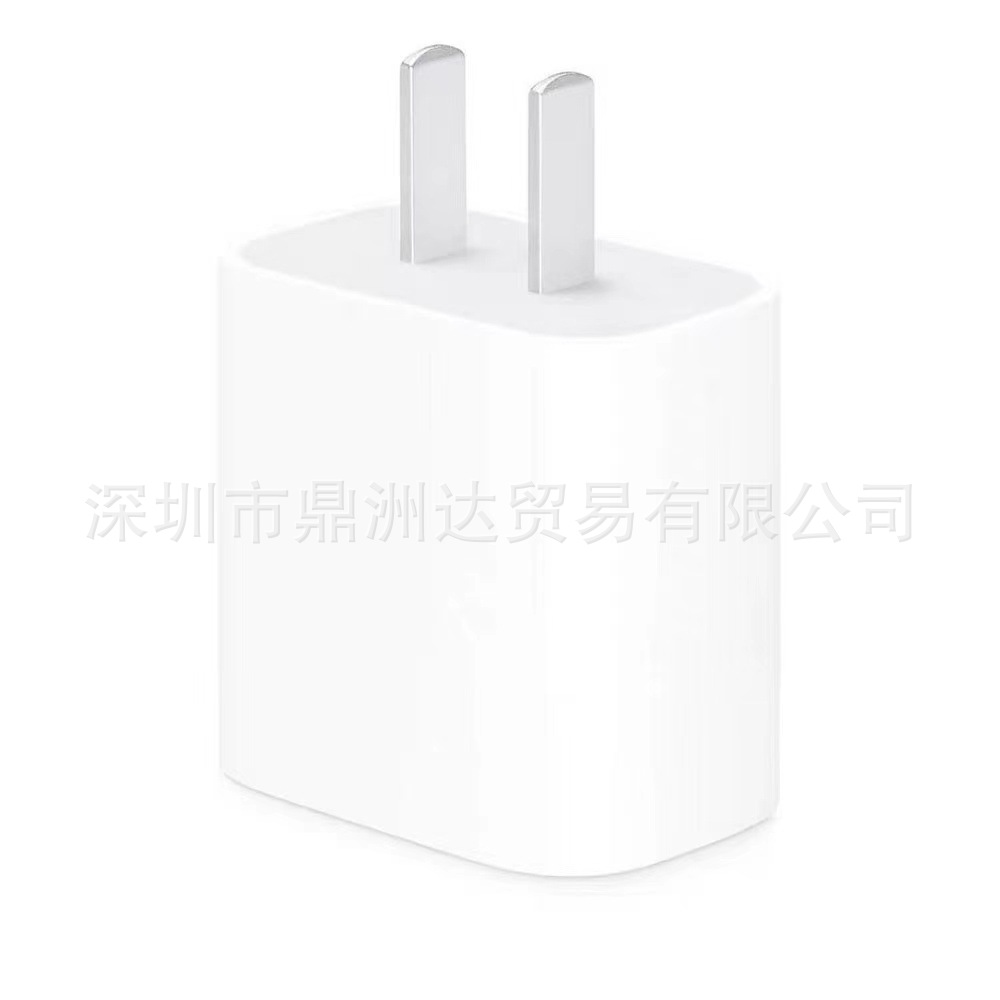 Cabezal de carga rápida PD35W compatible con el cargador Apple 16, cabezal de carga para iPhone 15, cable trenzado de carga rápida dual Tipo-C