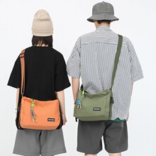 2022�����¿���ϵ���s�������W��������ˇ�������μ��У�@б���