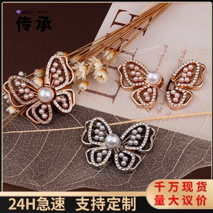 �h����ĸ������ˮ荺��������������ۇ��L���ٱP����ʽ�Y���b�