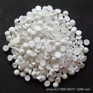 PVC�ɰ�8��20��30��40��50��60��70��80��90��100��110��ԭ���w��