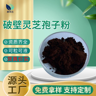 �Ʊ��`֥���ӷ�  �Ʊ���99% �`֥��ȡ�� ������1-5% ���ǬF؛����