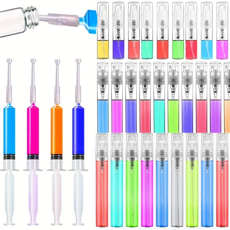 0ceff1ce64af335198ad1ccc2b50a5