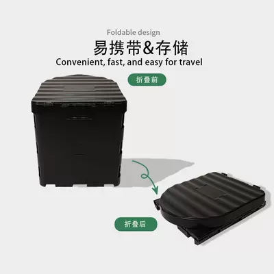 Tent Wholesale Kempinq və səyahət