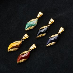 ��Ȼʯ��ʹ�۵��b ���P䓕r�в�ɫ��Ȼʯ�朳��������DP-1256