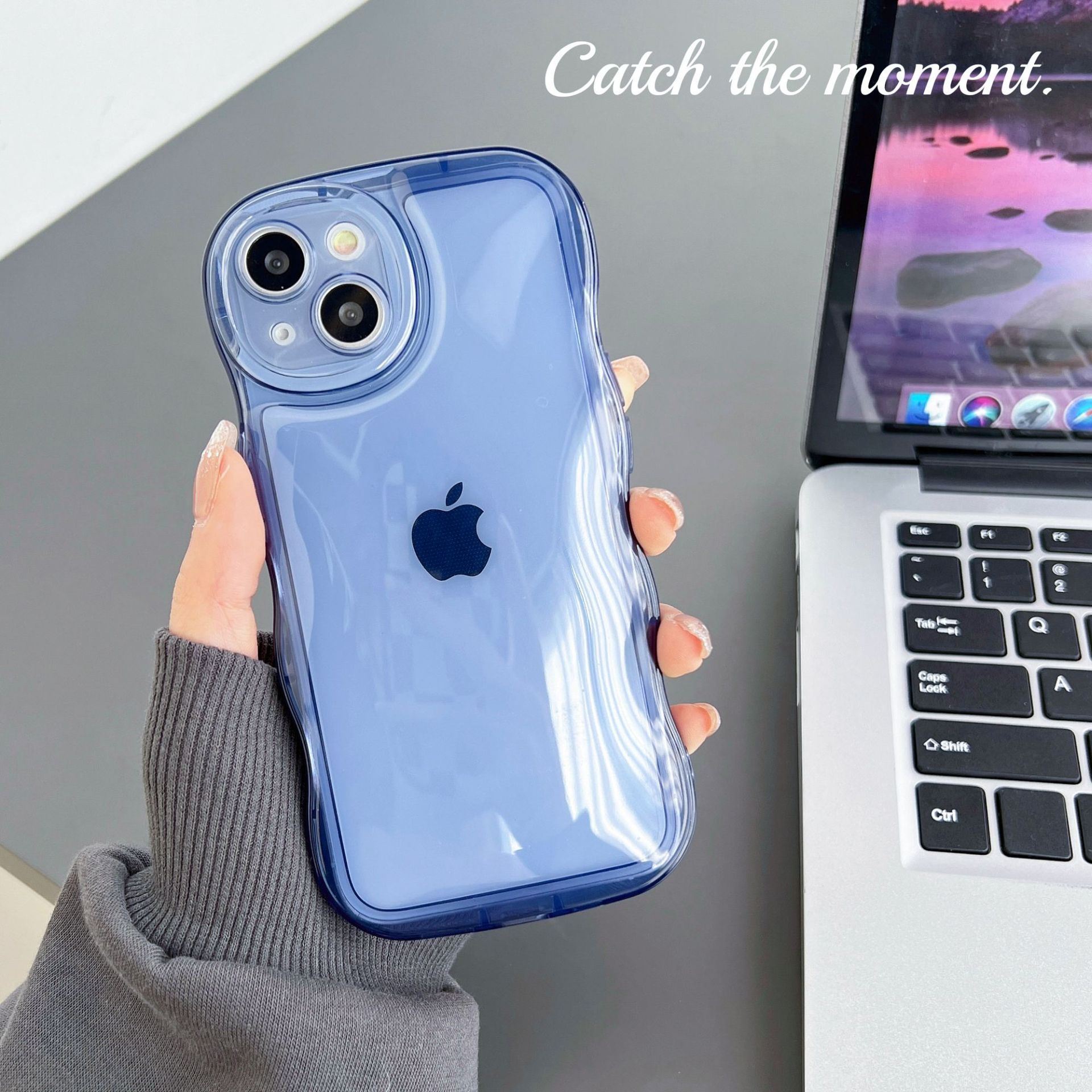 PIC_20230225_143702_4E3