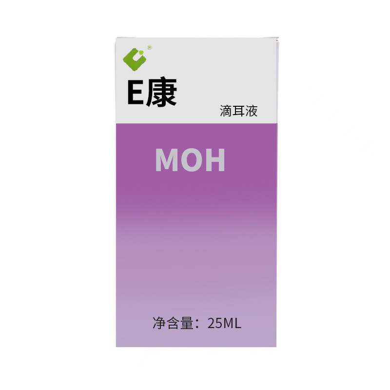 Erkang Ear Drops for Cats and Dogs Ear Mites Ear Cleaning and Ear Mite Removal Ear Bleaching Dogs Ear Drops for Pets