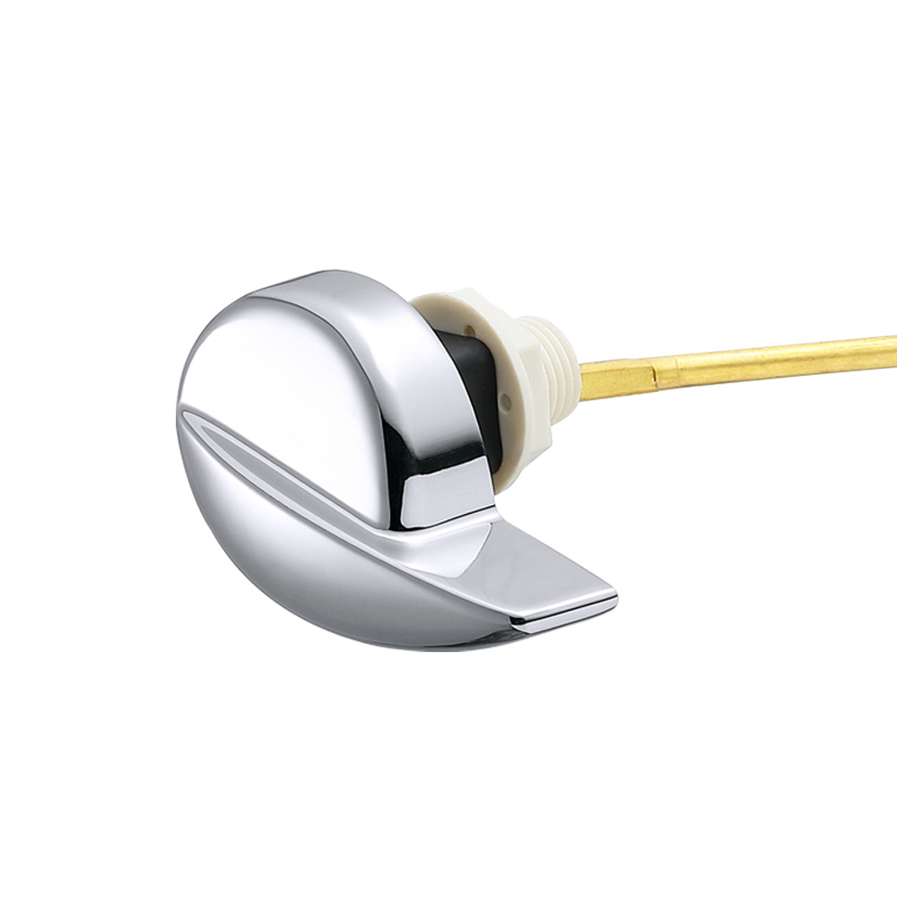 T2408CP(전기도금)