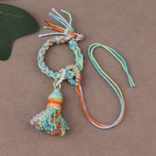 �òʲ�ʽ���߰ٴ���ֹ���֯Կ�׿���·�����ƿ��ִ�����DIY����