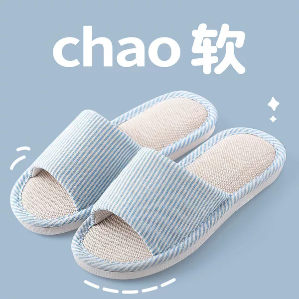Light Blue/[Best Sales]