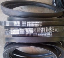 MITSUBOSHI�ձ���֮������Ƥ��SPA/SPB/5V/SPC/SPZ/3V/8V/A/B/C/D