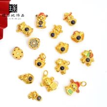 �Ą�΢����{��ͶӰʯ�ʺ�С�R��·ؔ��DIY���K����S��ֱ�N