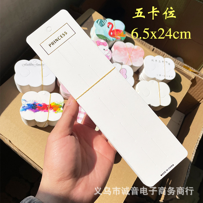 K402.jpg?x-oss-process=image/format,png