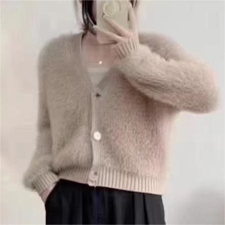 O1CN01UyMixr1XbUCOBtK1O_!!2217