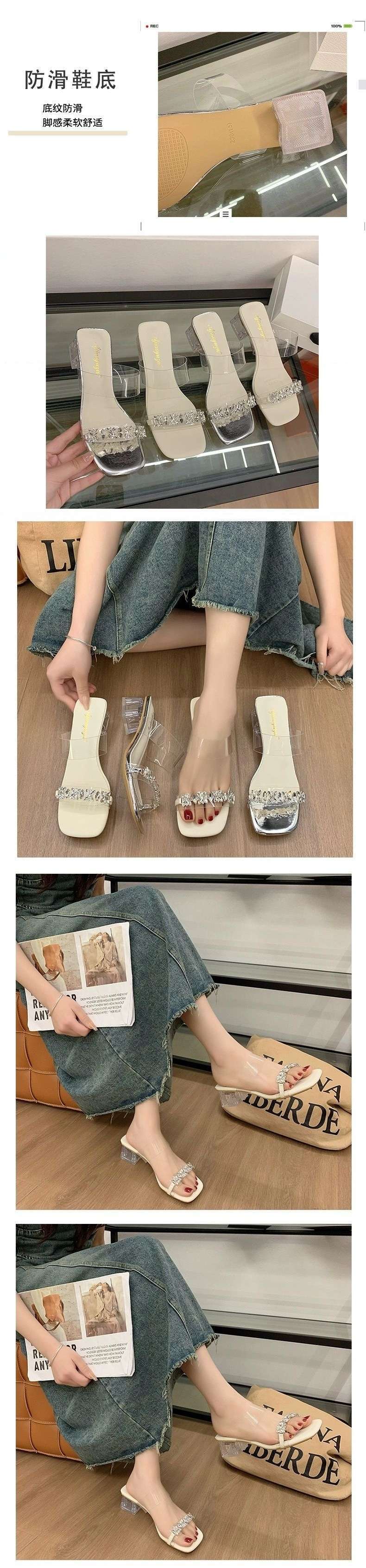 a2ec4283-e7b9-42db-badb-5cc8dd006a6c.jpe