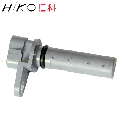 Position Sensor, Other drive systems