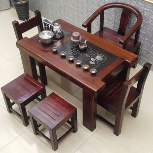 �ϴ�ľ������ľ��������νM�ϴ�ľ�͏d�̨С��׏͹Ų�ˇ���M��