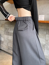 ��ɫ�������bѝŮ�����߼��д����@�݌���ֱͲ�ɾo�����e���ѝ