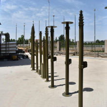 늄������U�Ƅ�ʽ��ؓ�d�߳����쾀��s�U ���׽ӵ� ����ᘏS��