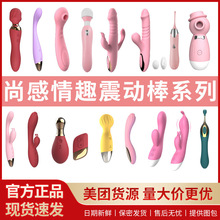 и׃lӜӰ ŮGczοAVƷһl