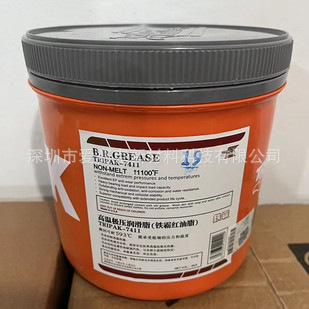 gG+cjPqtyNRshAcdJLmje5KolxRhF0qZGJfY