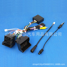 �m�ô��p�^�Դ���󱊸ߵ���ͨ����Ӎ16P��׿����β�����f�h��