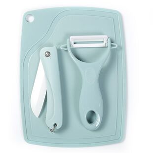 �մɵ��ۯB��Ƥ���P�ˮ���������׼�����Ƥ���oʳ����