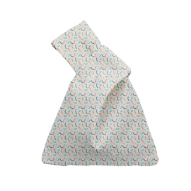 帆布袋;涤纶布袋;棉布袋