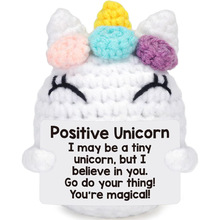 �羳���R�d���N��ƷPositive cat�ֹ��h���[���������[����Ƭ��ż