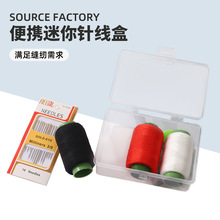 �¿��y����ᘾ��м�������ᘾ����ӼҌ������b�p�¾��p�a����