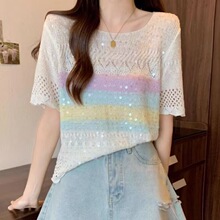 ��Ͱ��ʺ�l�y�h���U��ᘿ������W�W����Ů2026�ļ���Ƭ����С��