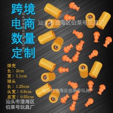 1911�Ԅӻ��Œ����B�l������߿ ��ؿՒ�ܛ�������^����˃�ͯ��