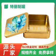 Դ�^�S�Ҷ����R���F����������o��˪��Y�а��b���~�������k��