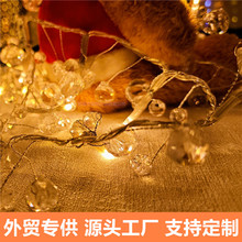 �����b�50��ů�׹�LED늳ؿ�͸��������С���������~��������