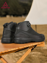 ��;�پW���D��ͽ����Ь�ﶬ���ߎͷ�����ɽЬ�з�ˮԽҰ����ЬŮ