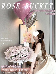 ����Ͱõ���r��ͬ�����f���������������ϲ��Lɳ�������͵�