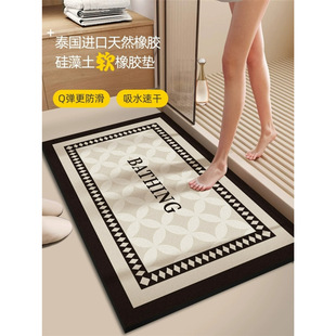 �������ٸ��lԡԡ�ҿəCϴ������ˮ�l���g�؉|���������T��ϴ���g